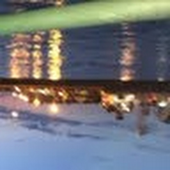 Meet your Posher, Danielle - Picture 1 of 1